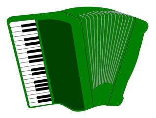 Accordion