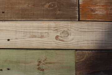 wooden board texture lining parquet background