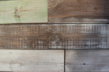 wooden board texture lining parquet background