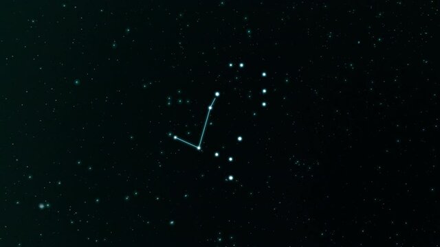 Gemini zodiac sign astrology astro horoscope star sign universe constellation twinkle stars