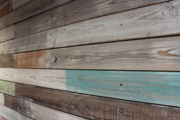 wooden board texture lining parquet background