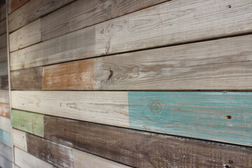 wooden board texture lining parquet background