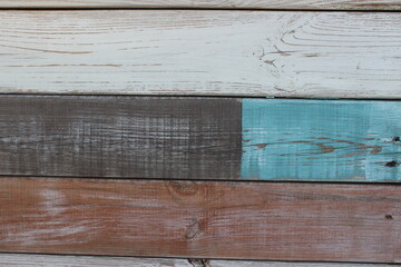 wooden board texture lining parquet background