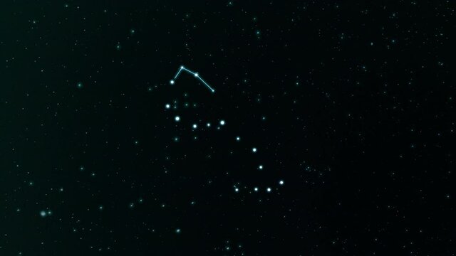 scorpio zodiac sign astrology astro horoscope star sign universe constellation twinkle stars