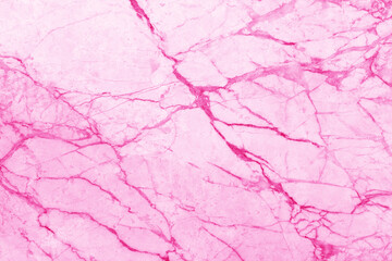 pink marble texture background pattern with high resolution.