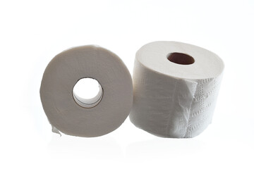 Toilet Paper