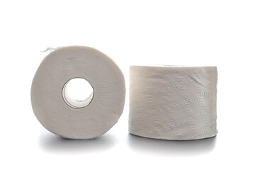 Toilet Paper