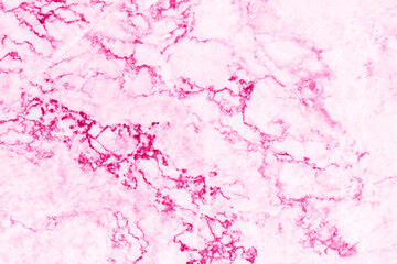 pink marble texture background pattern with high resolution.