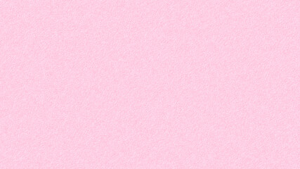 Fototapeta premium Pink cement wall texture background.