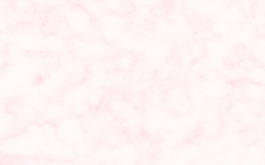 Fototapeta premium White pink marble texture abstract pattern background.