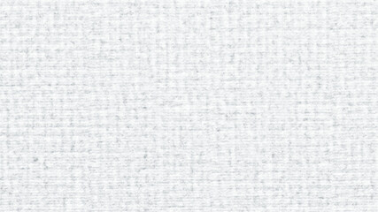 White gray cardboard grunge paper texture background.
