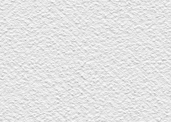 White gray grunge cement texture wall background. Abstract stucco concrete with stone nature.