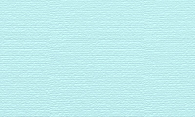Blue light soft paper texture background. pastel sweet color.
