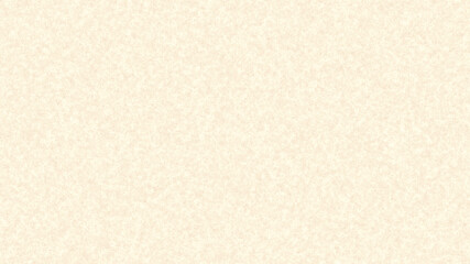 Fototapeta premium Old paper texture background.