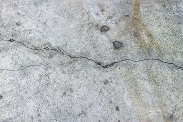 stone wall background