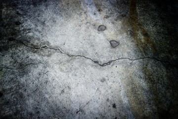old wall texture