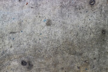 concrete wall background