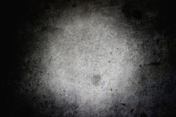 dark grunge background