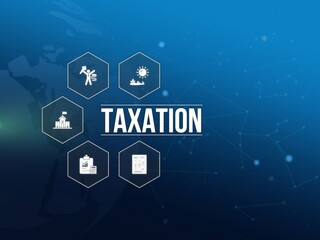 taxation