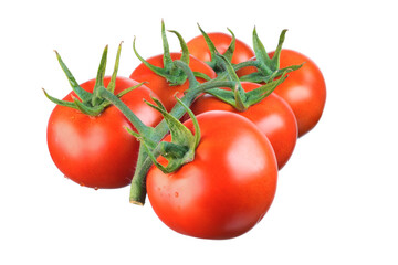 Tomatoes
