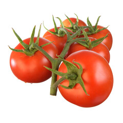 Tomatoes