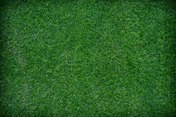 Obraz na płótnie Canvas Artificial grass texture