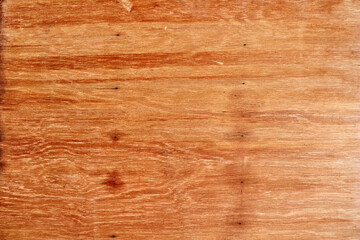 Wooden Background