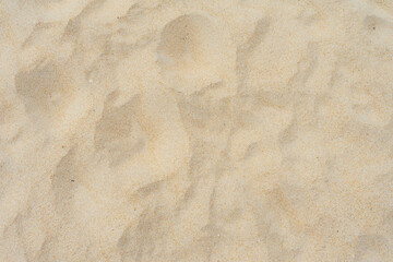 sand background