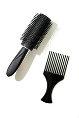 Hair Brush