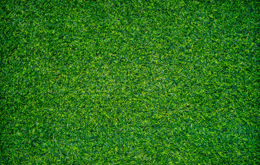 artificial grass background