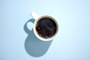 Coffee Cup
