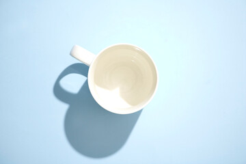 Coffee Cup