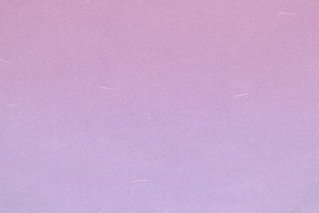 和紙　背景　素材