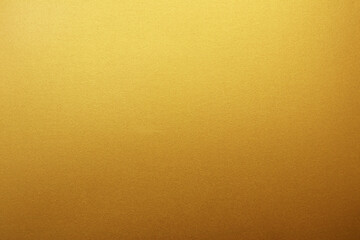 background texture	
