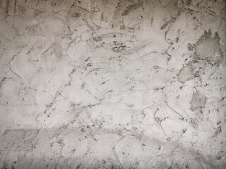 grunge wall background