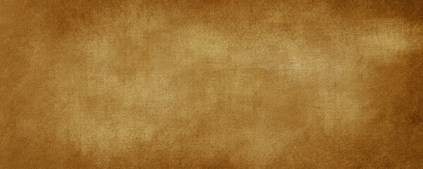 Obraz premium Abstract vintage color Background with Scratched, Modern background concrete with Rough Texture, Chalkboard. Concrete Art Rough Stylized Texture
