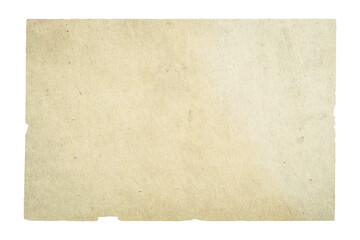 old paper texture