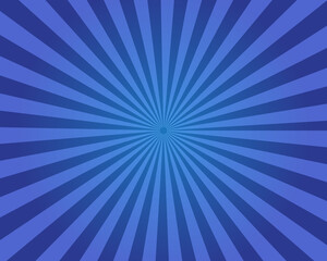 Background Geometric Gradation Cicle Abstract. Abstract fashion Geometric Gradation Circle. Graphic style for wallpaper, wrapping, fabric, background design, apparel, other print production. Vector 