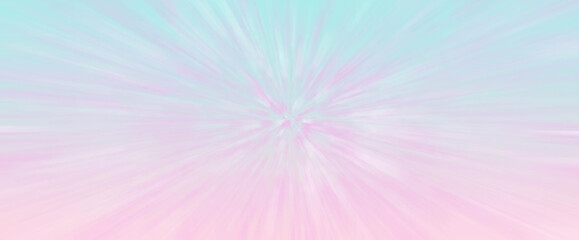 Fototapeta premium 背景 パステル