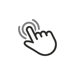 Touch icon to be used in web applications and mobile applications