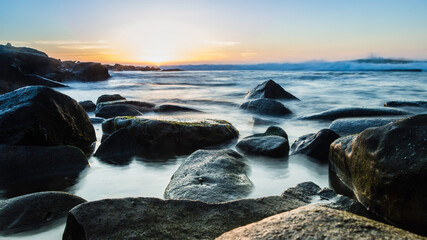 Water you love about this