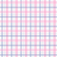 Abstract vector geometric seamless pattern. Vertical and horizontal stripes. Plaid.Can be used for wallpaper,fabric, web page background, surface textures.