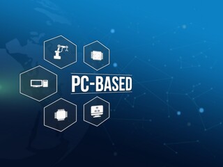 pc-based