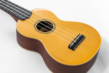 Obraz premium Instrumentos 