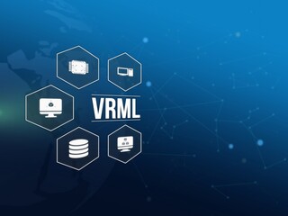 vrml