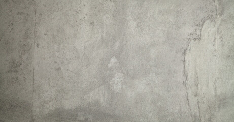 Old concrete texture. Stone wall background
