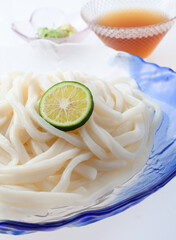 讃岐うどん