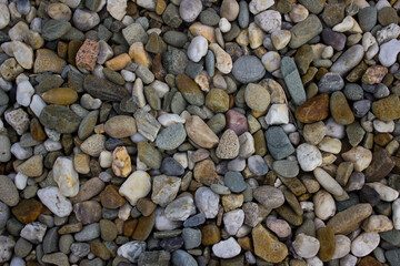 stone wall background