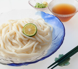 讃岐うどん