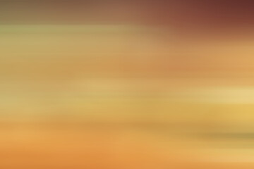 orange yellow blurry background, gradient for design, unusual background